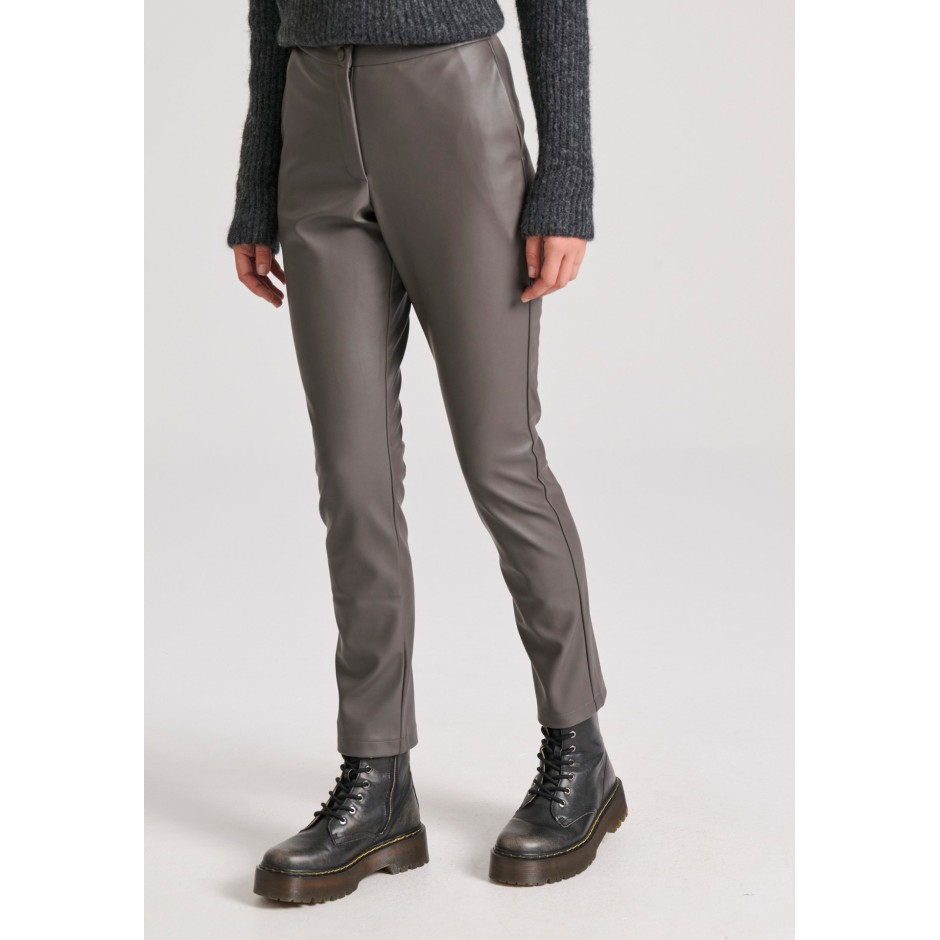 FUNKY BUDDHA FBL010-127-02-GREY Γκρί