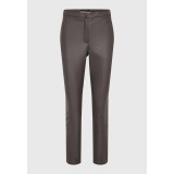 FUNKY BUDDHA FBL010-127-02-GREY Γκρί Εικόνα 2