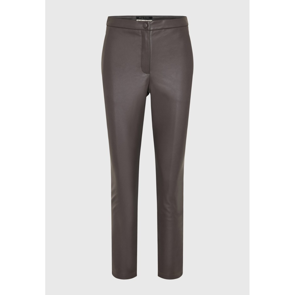 FUNKY BUDDHA FBL010-127-02-GREY Γκρί