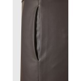 FUNKY BUDDHA FBL010-127-02-GREY Γκρί Εικόνα 3