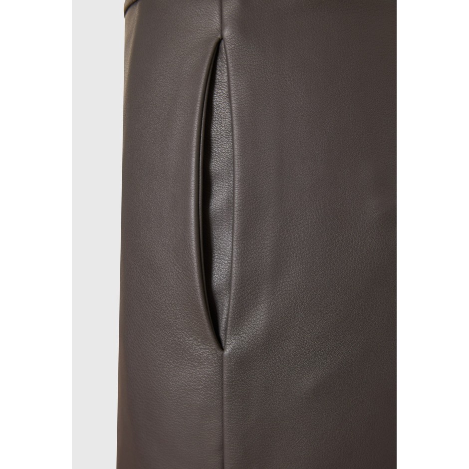 FUNKY BUDDHA FBL010-127-02-GREY Γκρί