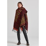 FUNKY BUDDHA FBL010-127-02-BLACK Μαύρο Εικόνα 0