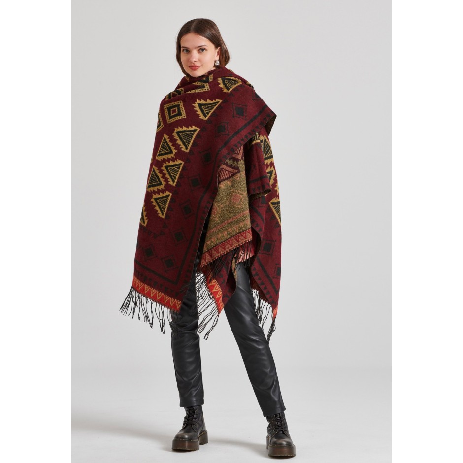 FUNKY BUDDHA FBL010-127-02-BLACK Μαύρο