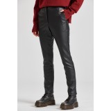 FUNKY BUDDHA FBL010-127-02-BLACK Μαύρο Εικόνα 1