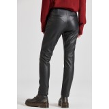 FUNKY BUDDHA FBL010-127-02-BLACK Μαύρο Εικόνα 2