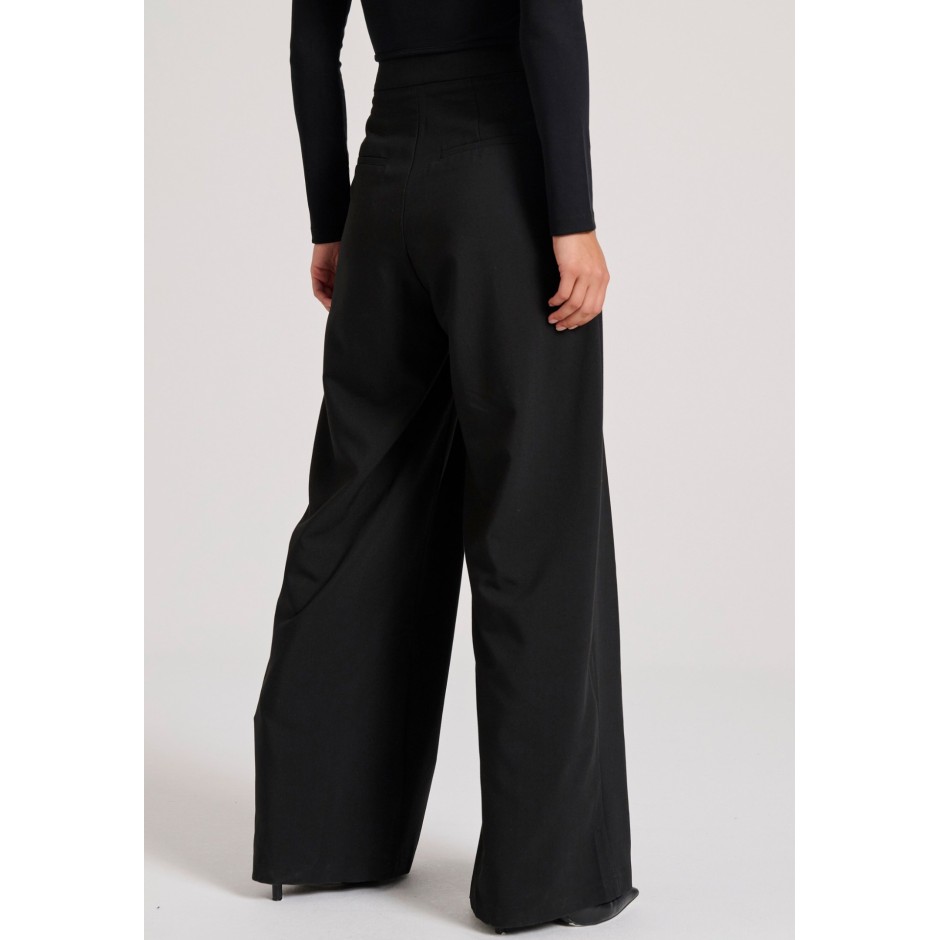 FUNKY BUDDHA FBL010-131-02-BLACK Μαύρο