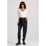 FUNKY BUDDHA FBL010-132-02-BLACK Μαύρο Εικόνα 1