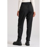 FUNKY BUDDHA FBL010-132-02-BLACK Μαύρο Εικόνα 2