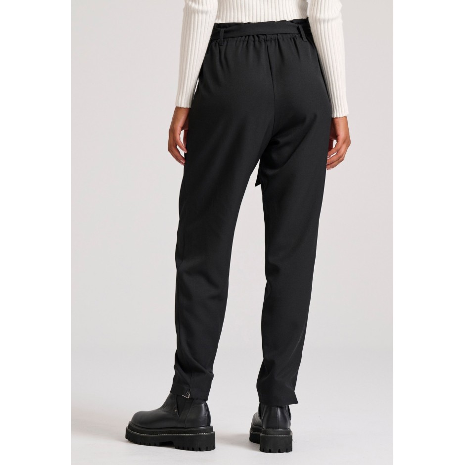 FUNKY BUDDHA FBL010-132-02-BLACK Μαύρο