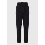 FUNKY BUDDHA FBL010-132-02-BLACK Μαύρο Εικόνα 3