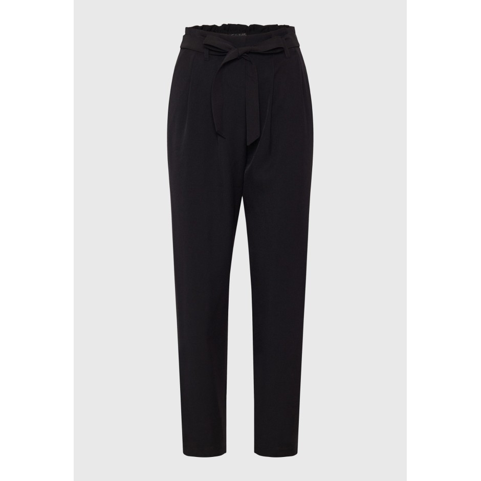 FUNKY BUDDHA FBL010-132-02-BLACK Μαύρο