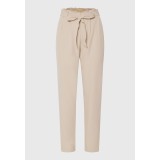 FUNKY BUDDHA FBL010-132-02-CHALK Σομόν Εικόνα 3
