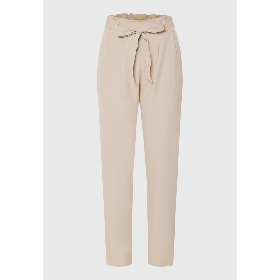FUNKY BUDDHA FBL010-132-02-CHALK Σομόν