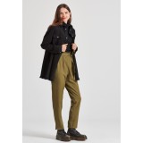 FUNKY BUDDHA FBL010-132-02-KHAKI Κhaki Image 0