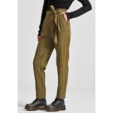 FUNKY BUDDHA FBL010-132-02-KHAKI Κhaki Image 1