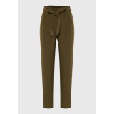 FUNKY BUDDHA FBL010-132-02-KHAKI Κhaki Image 3