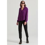 FUNKY BUDDHA FBL010-133-02-BLACK Μαύρο Εικόνα 0