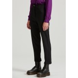 FUNKY BUDDHA FBL010-133-02-BLACK Μαύρο Εικόνα 1