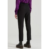 FUNKY BUDDHA FBL010-133-02-BLACK Μαύρο Εικόνα 2