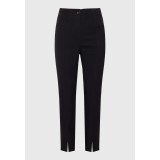 FUNKY BUDDHA FBL010-133-02-BLACK Μαύρο Εικόνα 3