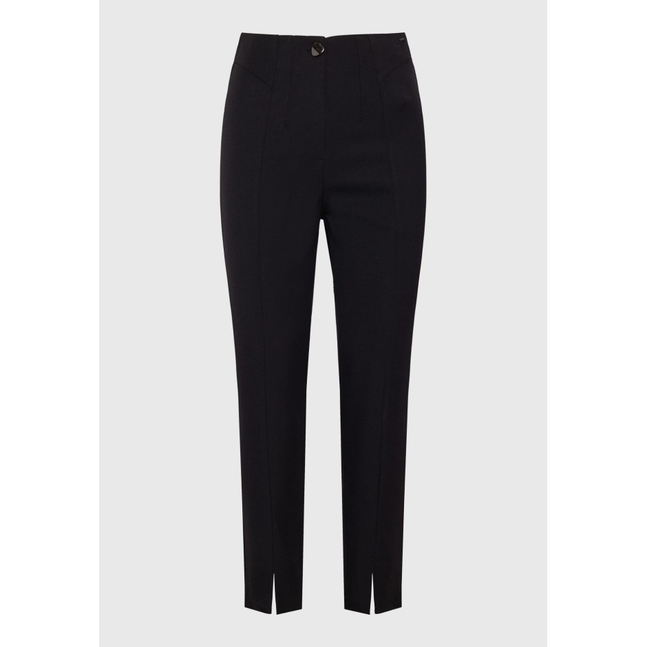 FUNKY BUDDHA FBL010-133-02-BLACK Μαύρο