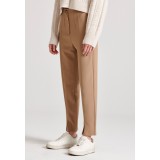 FUNKY BUDDHA FBL010-133-02-BEIGE Μπέζ Εικόνα 1