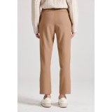 FUNKY BUDDHA FBL010-133-02-BEIGE Μπέζ Εικόνα 2
