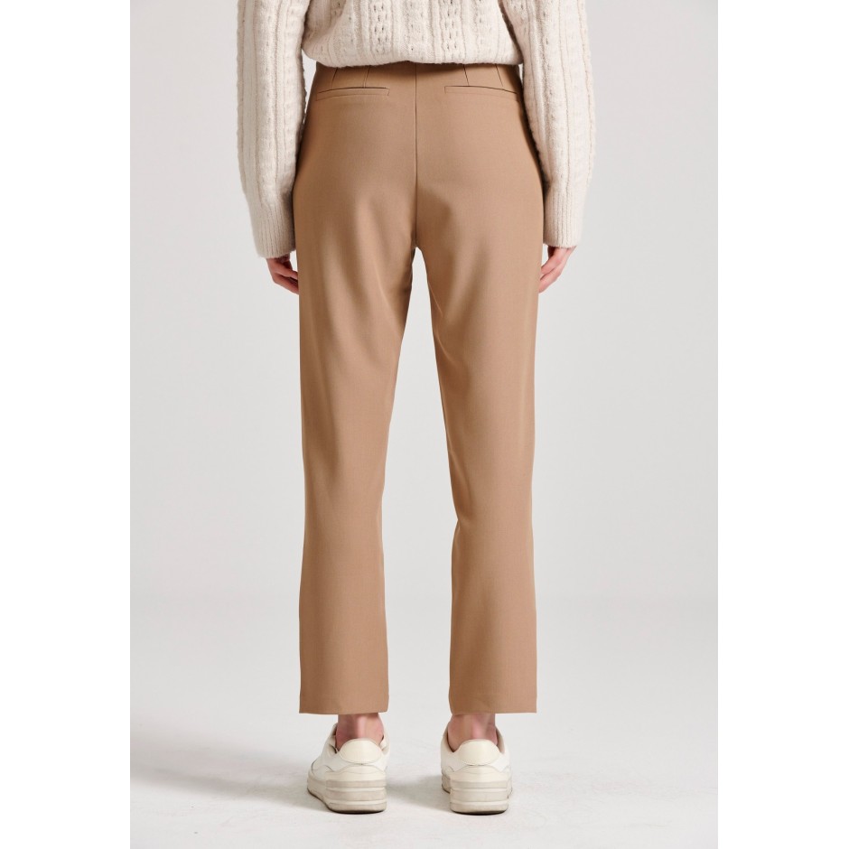 FUNKY BUDDHA FBL010-133-02-BEIGE Μπέζ