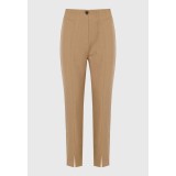 FUNKY BUDDHA FBL010-133-02-BEIGE Μπέζ Εικόνα 3