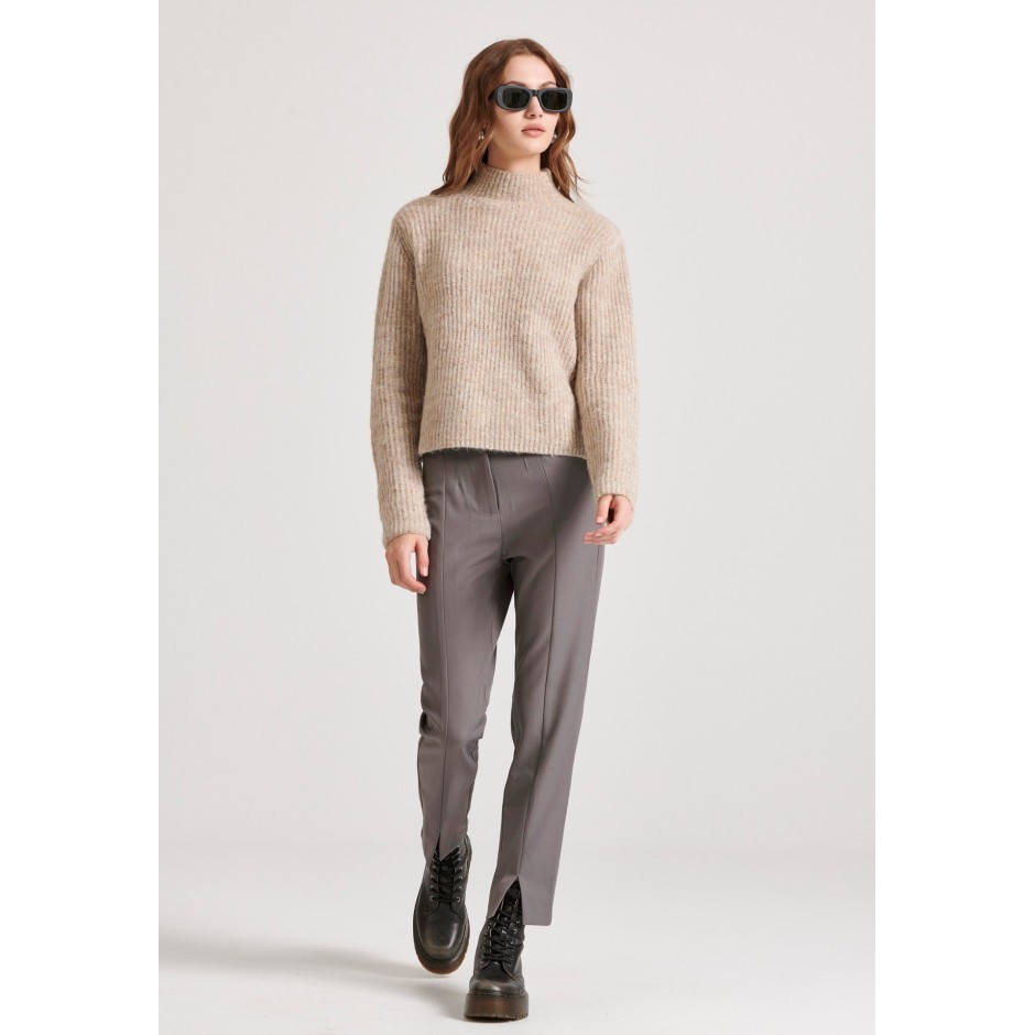 FUNKY BUDDHA FBL010-133-02-GRAPHITE Ανθρακί