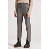 FUNKY BUDDHA FBL010-133-02-GRAPHITE Ανθρακί Εικόνα 1