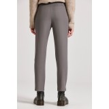 FUNKY BUDDHA FBL010-133-02-GRAPHITE Ανθρακί Εικόνα 2