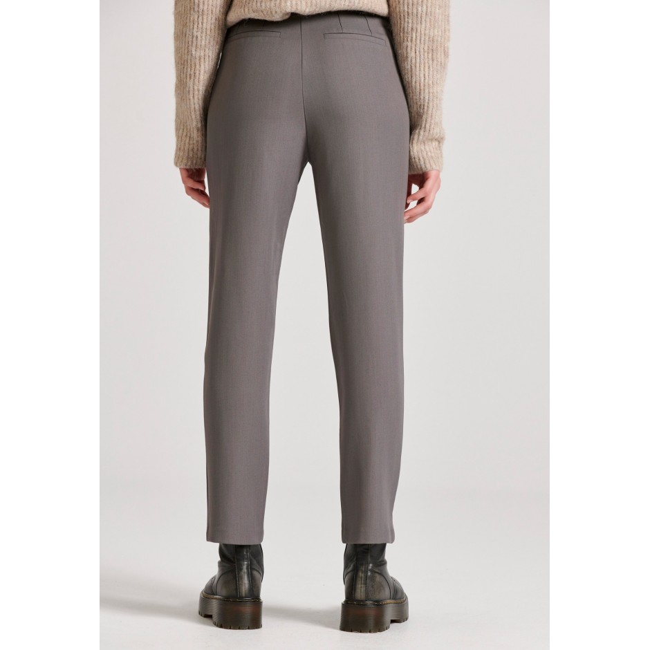 FUNKY BUDDHA FBL010-133-02-GRAPHITE Ανθρακί