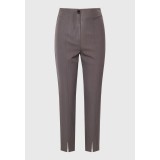 FUNKY BUDDHA FBL010-133-02-GRAPHITE Ανθρακί Εικόνα 3