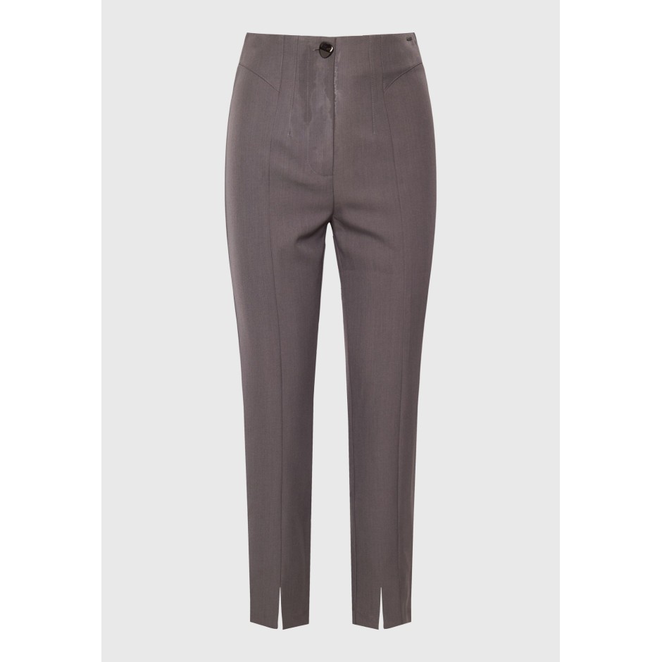 FUNKY BUDDHA FBL010-133-02-GRAPHITE Ανθρακί