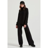 FUNKY BUDDHA FBL010-135-02-BLACK Black Image 1