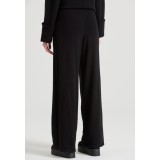 FUNKY BUDDHA FBL010-135-02-BLACK Black Image 2