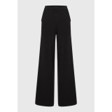 FUNKY BUDDHA FBL010-135-02-BLACK Black Image 3