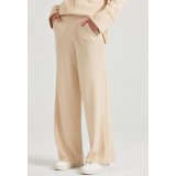FUNKY BUDDHA FBL010-135-02-CHALK Somon Image 1