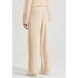 FUNKY BUDDHA FBL010-135-02-CHALK Somon Image 3