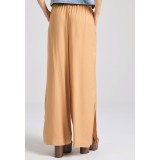 FUNKY BUDDHA FBL011-100-02-TAUPE Καφέ Εικόνα 2