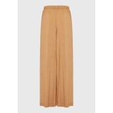 FUNKY BUDDHA FBL011-100-02-TAUPE Καφέ Εικόνα 3