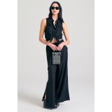 FUNKY BUDDHA FBL011-100-02-BLACK Μαύρο Εικόνα 0
