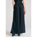 FUNKY BUDDHA FBL011-100-02-BLACK Μαύρο Εικόνα 2