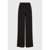 FUNKY BUDDHA FBL011-100-02-BLACK Μαύρο Εικόνα 3
