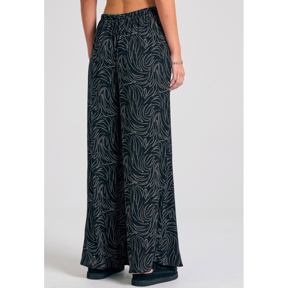 FUNKY BUDDHA FBL011-101-02-BLACK Μαύρο