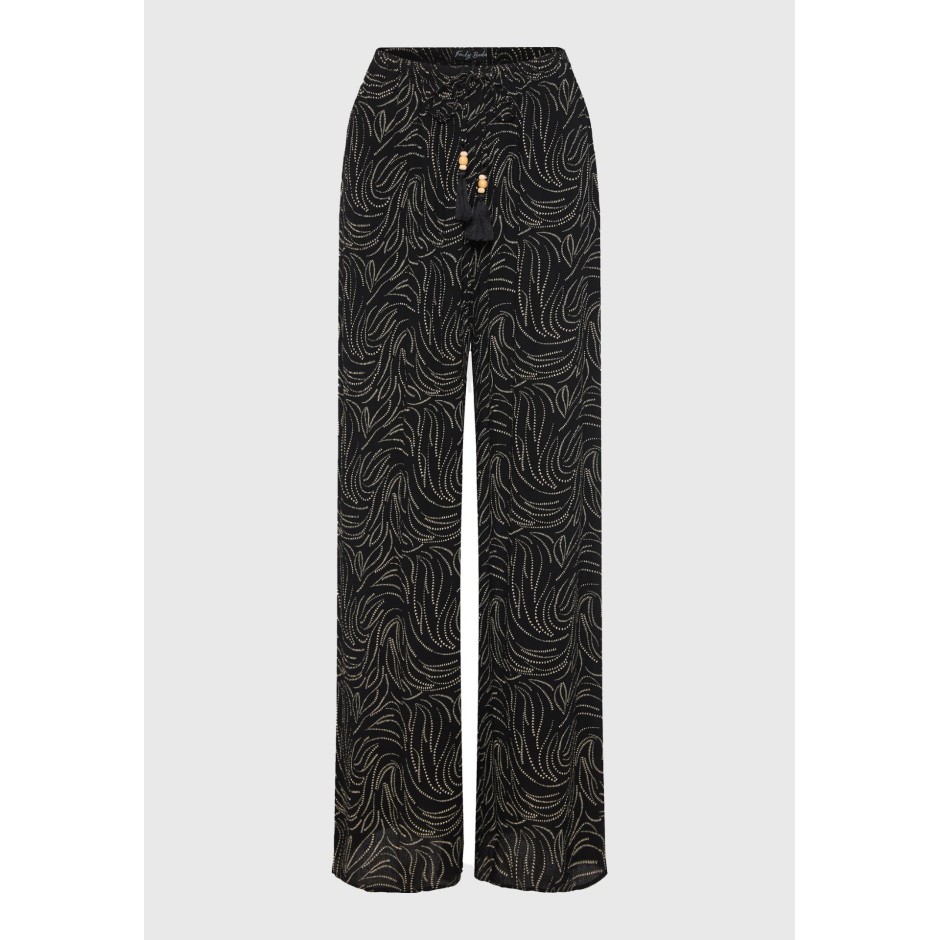 FUNKY BUDDHA FBL011-101-02-BLACK Μαύρο