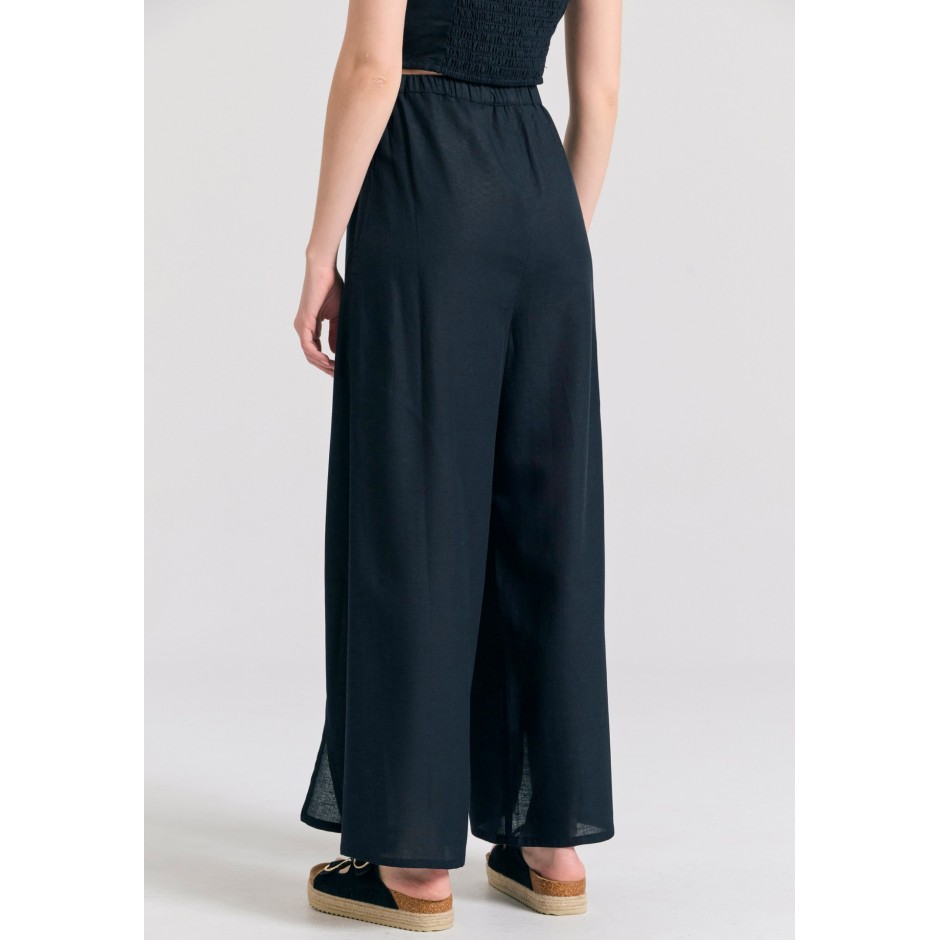 FUNKY BUDDHA FBL011-103-02-BLACK Μαύρο