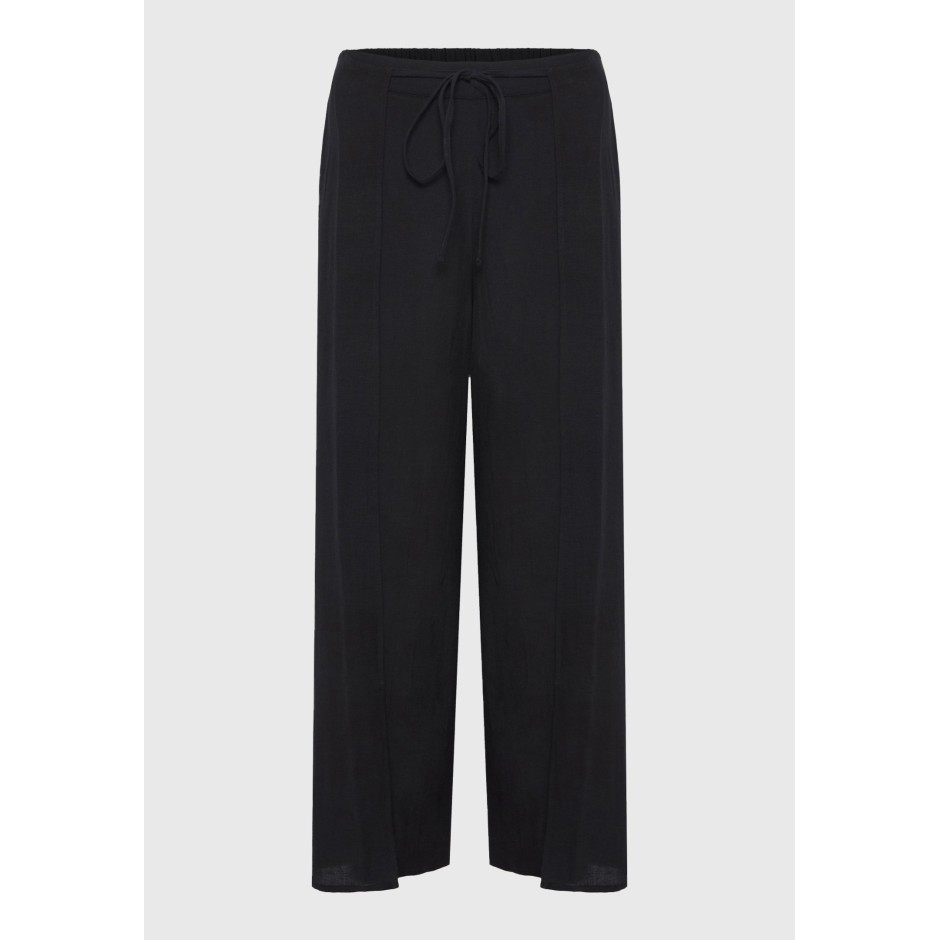 FUNKY BUDDHA FBL011-103-02-BLACK Μαύρο