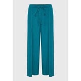 FUNKY BUDDHA FBL011-103-02-PEACOCK Πράσινο Εικόνα 3
